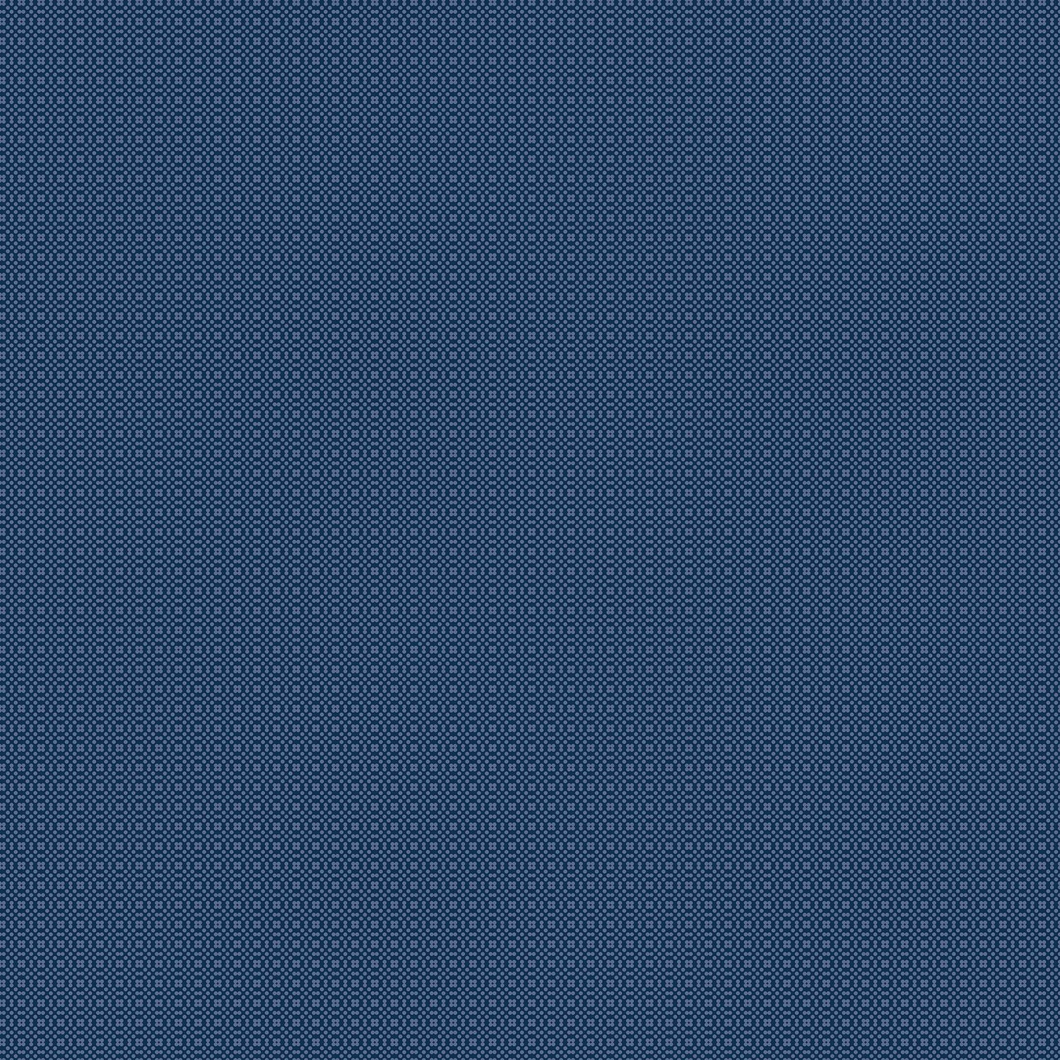 Geometric wallpaper in blue color - pattern number G56364 - by Galerie in the Nordic Elements collection