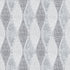 Tree Leaf wallpaper in silver grey color - pattern number G56368 - by Galerie in the Nordic Elements collection