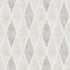 Tree Leaf wallpaper in beige color - pattern number G56369 - by Galerie in the Nordic Elements collection