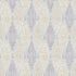 Tree Leaf wallpaper in silver grey color - pattern number G56372 - by Galerie in the Nordic Elements collection