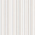 Washed Striped wallpaper in beige color - pattern number G56501 - by Galerie in the Just 4 Kids 2 collection