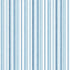 Washed Striped wallpaper in blue color - pattern number G56502 - by Galerie in the Just 4 Kids 2 collection