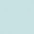 Polka Dot wallpaper in blue color - pattern number G56508 - by Galerie in the Just 4 Kids 2 collection