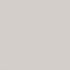 Polka Dot wallpaper in beige color - pattern number G56510 - by Galerie in the Just 4 Kids 2 collection