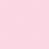 Polka Dot wallpaper in pink color - pattern number G56511 - by Galerie in the Just 4 Kids 2 collection