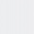 Candy Stripe wallpaper in silver grey color - pattern number G56512 - by Galerie in the Just 4 Kids 2 collection