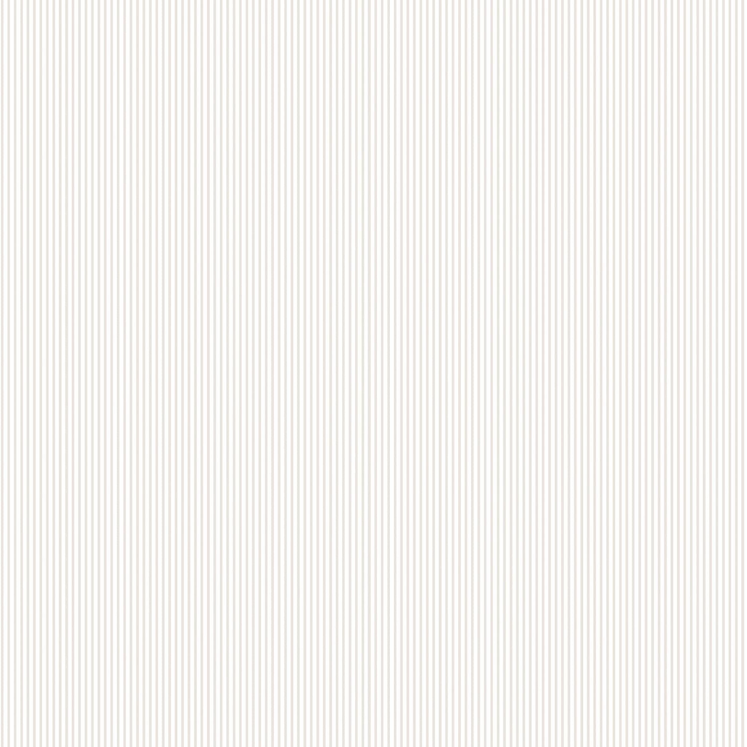 Candy Stripe wallpaper in beige color - pattern number G56513 - by Galerie in the Just 4 Kids 2 collection