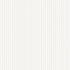 Candy Stripe wallpaper in beige color - pattern number G56513 - by Galerie in the Just 4 Kids 2 collection