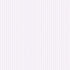 Candy Stripe wallpaper in purple lilac color - pattern number G56515 - by Galerie in the Just 4 Kids 2 collection