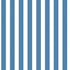 Regency Stripe wallpaper in blue color - pattern number G56516 - by Galerie in the Just 4 Kids 2 collection