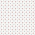 Diamond Motif wallpaper in multi-coloured color - pattern number G56529 - by Galerie in the Just 4 Kids 2 collection