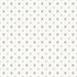 Diamond Motif wallpaper in blue color - pattern number G56531 - by Galerie in the Just 4 Kids 2 collection