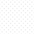 Small Stars wallpaper in silver grey color - pattern number G56548 - by Galerie in the Just 4 Kids 2 collection