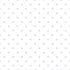 Small Stars wallpaper in purple lilac color - pattern number G56549 - by Galerie in the Just 4 Kids 2 collection