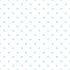 Small Stars wallpaper in blue color - pattern number G56550 - by Galerie in the Just 4 Kids 2 collection