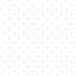 Small Stars wallpaper in pink color - pattern number G56552 - by Galerie in the Just 4 Kids 2 collection