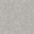 Tile Brick Stone wallpaper in silver grey color - pattern number G67396 - by Galerie in the Nordic Elements collection