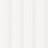 Silk Stripe wallpaper in white color - pattern number G67618 - by Galerie in the Palazzo 2 collection