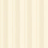 Silk Stripe wallpaper in cream color - pattern number G67619 - by Galerie in the Palazzo 2 collection