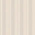 Silk Stripe wallpaper in cream color - pattern number G67620 - by Galerie in the Palazzo 2 collection