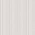 Silk Stripe wallpaper in silver grey color - pattern number G67621 - by Galerie in the Palazzo 2 collection
