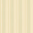 Silk Stripe wallpaper in beige color - pattern number G67622 - by Galerie in the Palazzo 2 collection