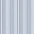 Silk Stripe wallpaper in blue color - pattern number G67624 - by Galerie in the Palazzo 2 collection