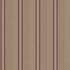 Silk Stripe wallpaper in beige color - pattern number G67626 - by Galerie in the Palazzo 2 collection