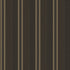 Silk Stripe wallpaper in bronze brown color - pattern number G67629 - by Galerie in the Palazzo 2 collection
