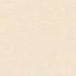 Stripe wallpaper in cream color - pattern number G67637 - by Galerie in the Palazzo 2 collection