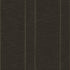Pleated Stripe wallpaper in bronze brown color - pattern number G67645 - by Galerie in the Palazzo 2 collection