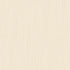 Vertical Texture wallpaper in cream color - pattern number G67652 - by Galerie in the Palazzo 2 collection