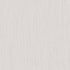 Vertical Texture wallpaper in silver grey color - pattern number G67653 - by Galerie in the Palazzo 2 collection