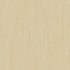 Plain Texture wallpaper in gold color - pattern number G67656 - by Galerie in the Palazzo 2 collection