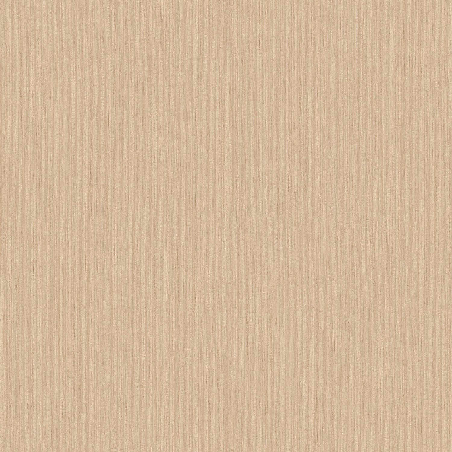 Vertical Texture wallpaper in bronze brown color - pattern number G67658 - by Galerie in the Palazzo 2 collection