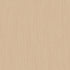 Vertical Texture wallpaper in bronze brown color - pattern number G67658 - by Galerie in the Palazzo 2 collection