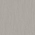 Vertical Texture wallpaper in silver grey color - pattern number G67660 - by Galerie in the Palazzo 2 collection