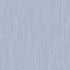 Vertical Textile wallpaper in silver grey color - pattern number G67680 - by Galerie in the Special FX 2 collection