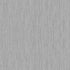 Vertical Textile wallpaper in silver grey color - pattern number G67681 - by Galerie in the Special FX 2 collection