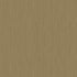 Vertical Textile wallpaper in gold color - pattern number G67682 - by Galerie in the Special FX 2 collection