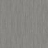 Vertical Textile wallpaper in silver grey color - pattern number G67683 - by Galerie in the Special FX 2 collection
