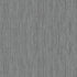Vertical Textile wallpaper in silver grey color - pattern number G67686 - by Galerie in the Special FX 2 collection