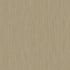 Vertical Textile wallpaper in gold color - pattern number G67688 - by Galerie in the Special FX 2 collection