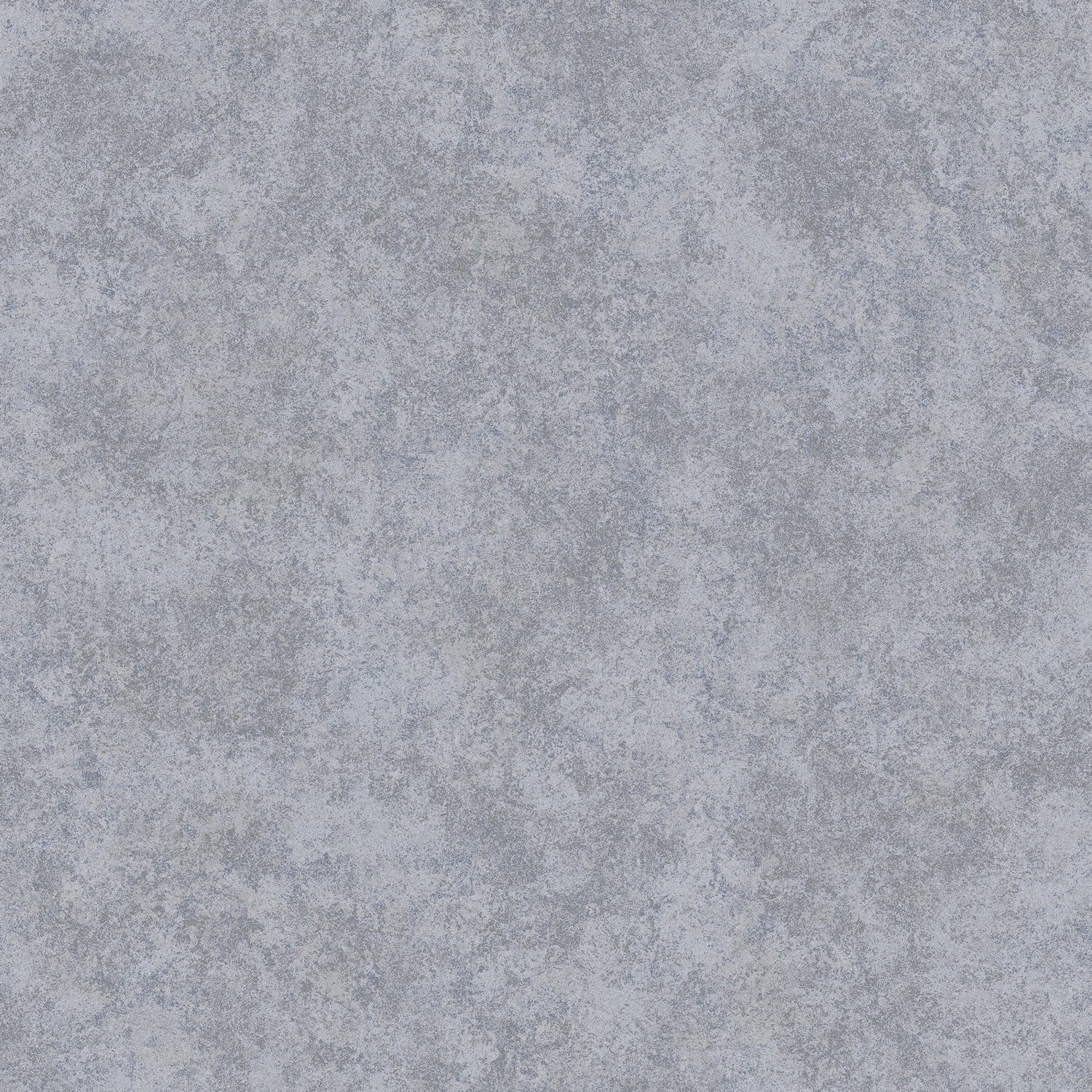 Metallic Crackle Texture wallpaper in silver grey color - pattern number G67690 - by Galerie in the Special FX 2 collection