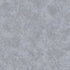 Metallic Crackle Texture wallpaper in silver grey color - pattern number G67690 - by Galerie in the Special FX 2 collection