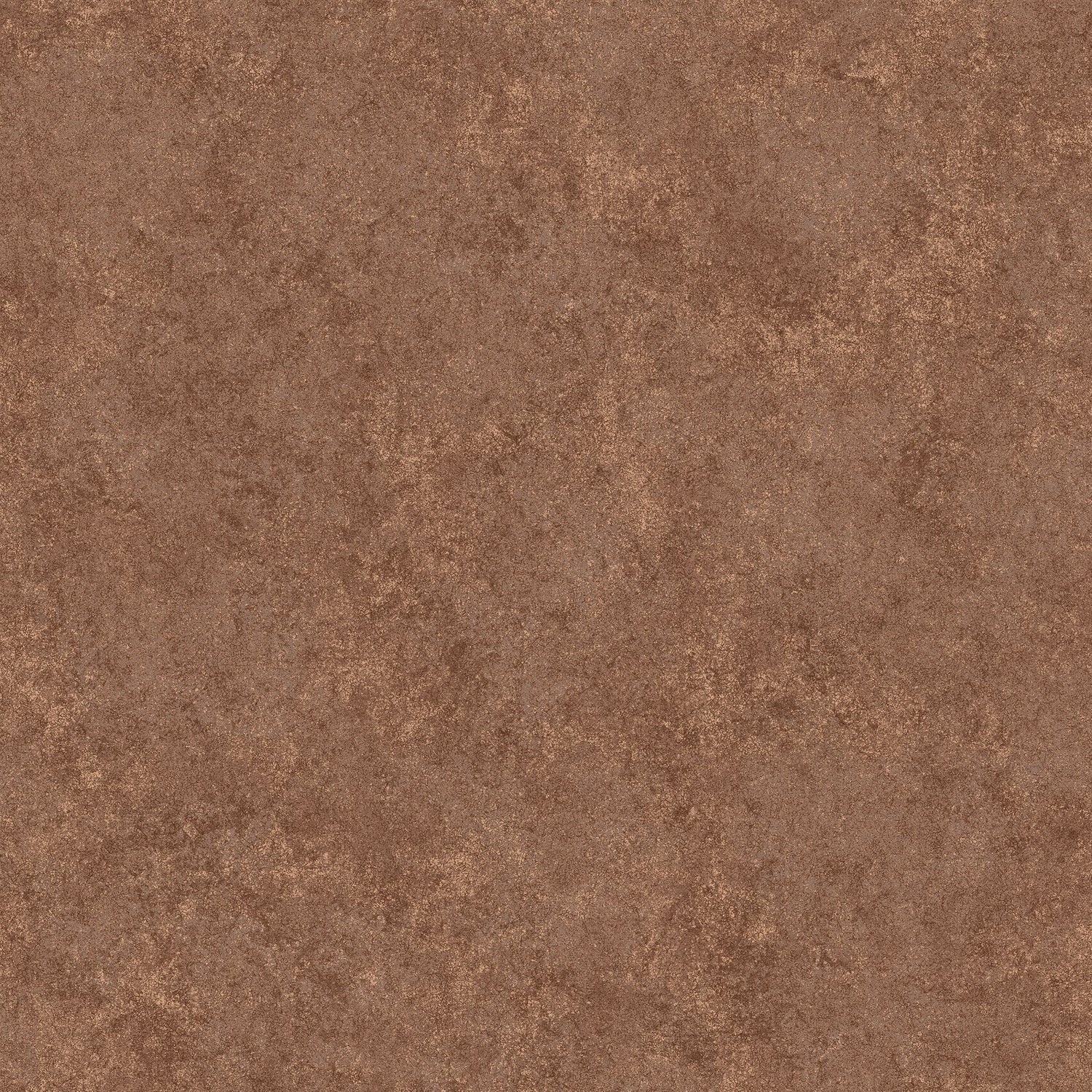 Metallic Crackle Texture wallpaper in orange color - pattern number G67691 - by Galerie in the Special FX 2 collection