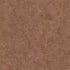 Metallic Crackle Texture wallpaper in orange color - pattern number G67691 - by Galerie in the Special FX 2 collection