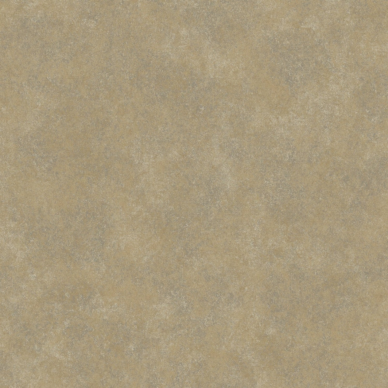Metallic Crackle Texture wallpaper in gold color - pattern number G67693 - by Galerie in the Special FX 2 collection