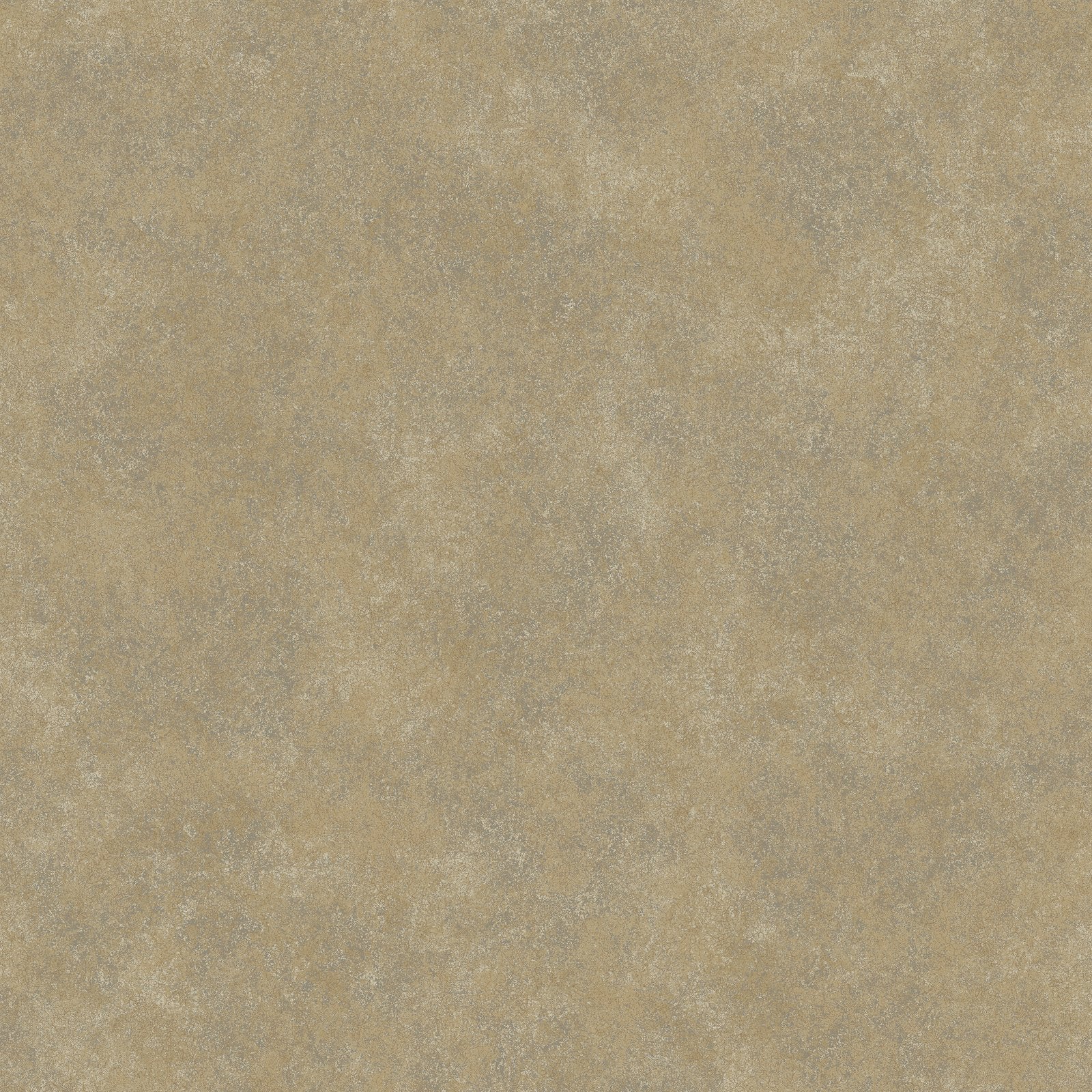 Metallic Crackle Texture wallpaper in gold color - pattern number G67693 - by Galerie in the Special FX 2 collection