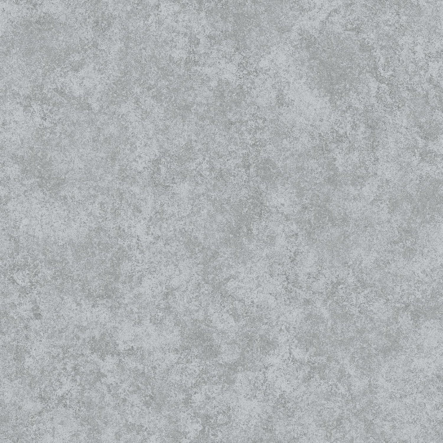 Metallic Crackle Texture wallpaper in silver grey color - pattern number G67695 - by Galerie in the Special FX 2 collection